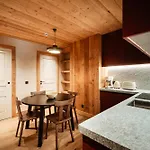 Le Cairn 4* Val-dʼIsère