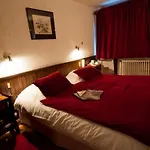 Le Cairn 4* Val-dʼIsère