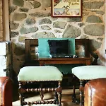 Le Cairn Val-dʼIsère