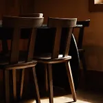 公寓式酒店 Le Cairn