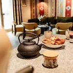 公寓式酒店 Le Cairn Val-dʼIsère